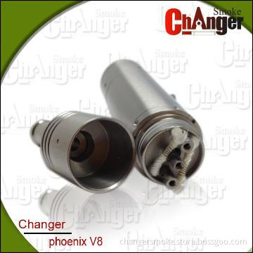 Hottest factory price phoenix rebuildable atomizers